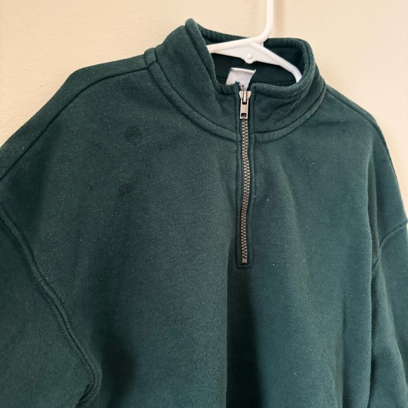 Girls Matching Set - Picture 2 of 6